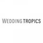 Profile picture of Wedding Tropics