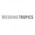 Profile picture of Wedding Tropics