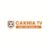 Profile picture of cakhiazvxtv