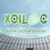 Profile picture of xoilacxtatv