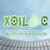 Profile picture of xoilacxtbtv