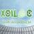 Profile picture of xoilacxtctv