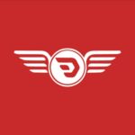 Profile picture of damangame