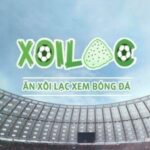 Profile picture of xoilacxtetv