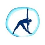 Profile picture of h2oyoga