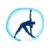 Profile picture of h2oyoga