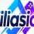 Profile picture of jiliasia1ph