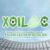 Profile picture of xoilacxtftv