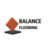 Profile picture of Balance Flooring