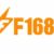 Profile picture of f168topcom2