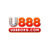 Profile picture of u888orgcom1