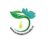 Profile picture of Aromaticscanada