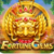 Profile picture of Fortune Gems