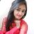 Profile picture of jaipursimpygrewal