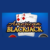 Profile picture of americanblackjack