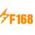 Profile picture of dd2toolscom