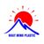Profile picture of nhuanhatminhvn