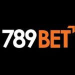 Profile picture of 789betvip3com
