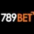 Profile picture of 789betvip3com