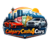 Profile picture of Calgary Cash for Cars