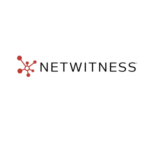 Profile picture of NetWitness