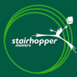 Profile picture of Stairhopper Movers - Boston