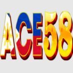 Profile picture of ace58phofficial
