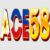 Profile picture of ace58phofficial