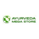 Profile picture of ayurvedamegastore001