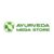 Profile picture of ayurvedamegastore001
