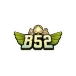 Profile picture of b52zsocial