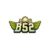 Profile picture of b52zsocial