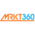 Profile picture of mrkt360