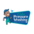 Profile picture of Elite Pressure Washing Services