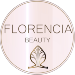 Profile picture of Florencia Beauty