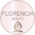 Profile picture of Florencia Beauty