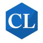 Profile picture of Christopher Le Law