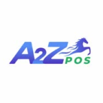 Profile picture of a2zpos