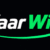 Profile picture of yaarwingames