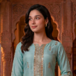 Profile picture of pakistanidressesonlineuk