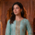 Profile picture of pakistanidressesonlineuk