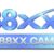 Profile picture of 88xxcamm