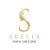 Profile picture of skelixskinhairclinic