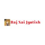Profile picture of rajsaijyotish