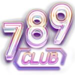 Profile picture of 789clubusuk