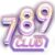 Profile picture of 789clubusuk