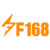 Profile picture of f168vnorg