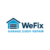Profile picture of wefixgaragedoorrepair