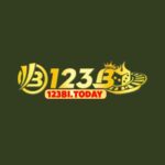 Profile picture of 123bitoday2