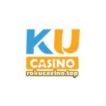 Profile picture of rokucasinotop